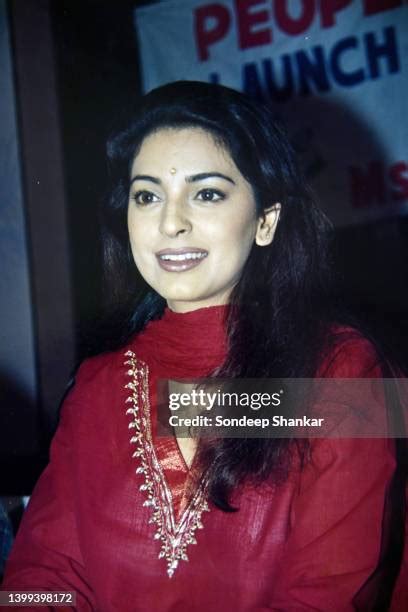 juhi chawla xxx image|603 Juhi Chawla Photos & High Res Pictures